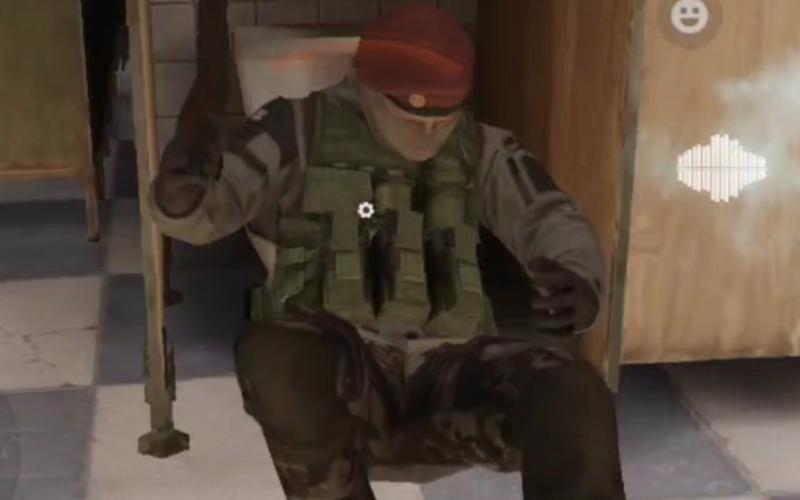 欧洲球队疫情，欧洲杯疫情管控？-第3张图片-优品飞百科