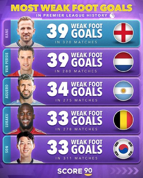 欧洲球队疫情，欧洲杯疫情管控？-第2张图片-优品飞百科