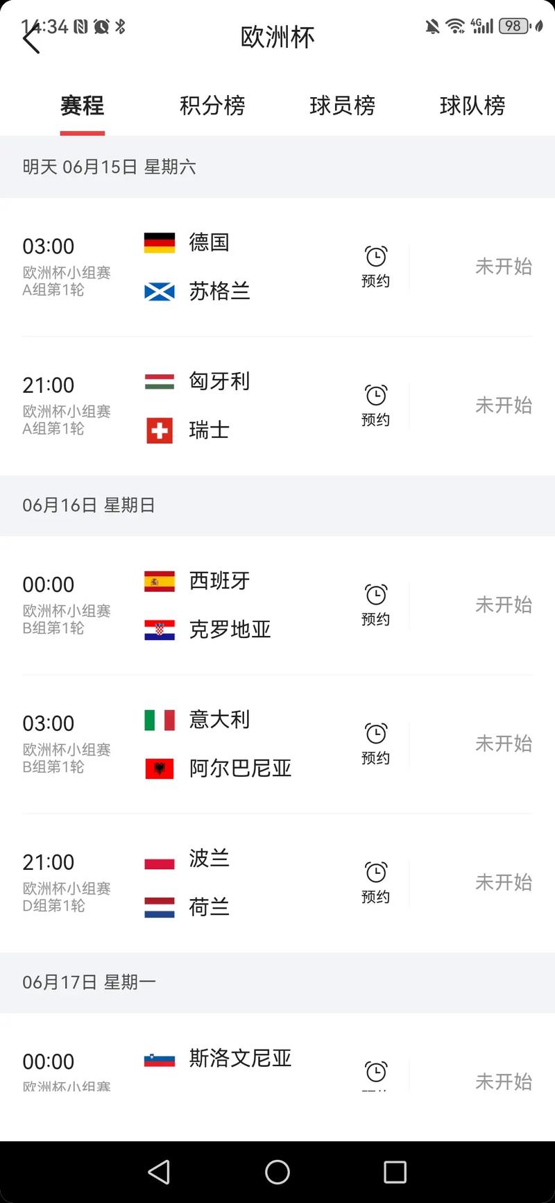 欧洲球队疫情，欧洲杯疫情管控？-第4张图片-优品飞百科