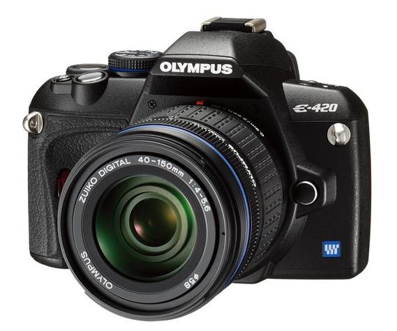 奥林巴斯相机适合拍什么，奥林巴斯相机推荐？