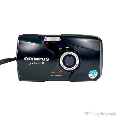 奥林巴斯相机适合拍什么，奥林巴斯相机推荐？-第3张图片-优品飞百科
