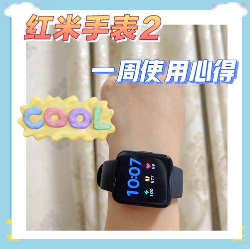 小米2手环功能大全，小米手环2有什么功能怎么用-第2张图片-优品飞百科