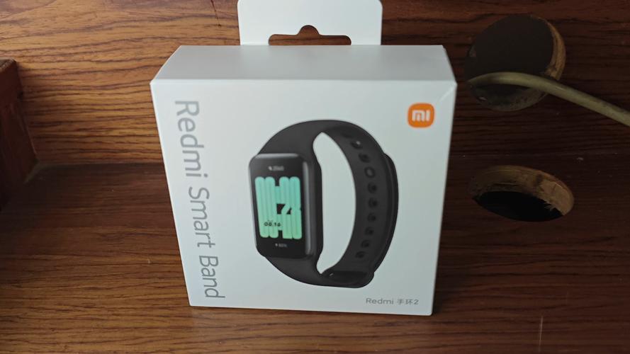 小米2手环功能大全，小米手环2有什么功能怎么用-第3张图片-优品飞百科