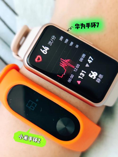 小米2手环功能大全，小米手环2有什么功能怎么用-第5张图片-优品飞百科