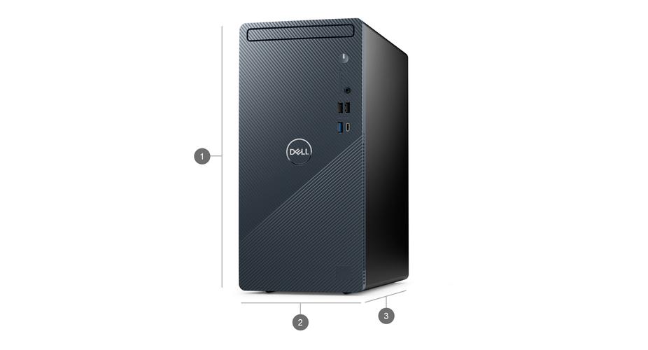 商用台式机怎么样，台式商用电脑什么牌子好？