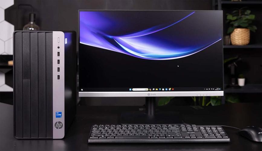 商用台式机怎么样，台式商用电脑什么牌子好？-第7张图片-优品飞百科