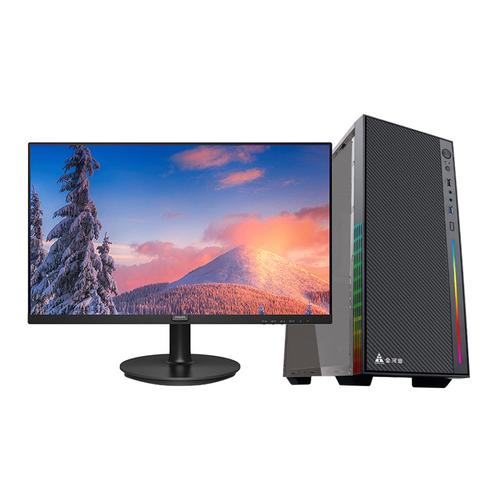 商用台式机怎么样，台式商用电脑什么牌子好？-第8张图片-优品飞百科