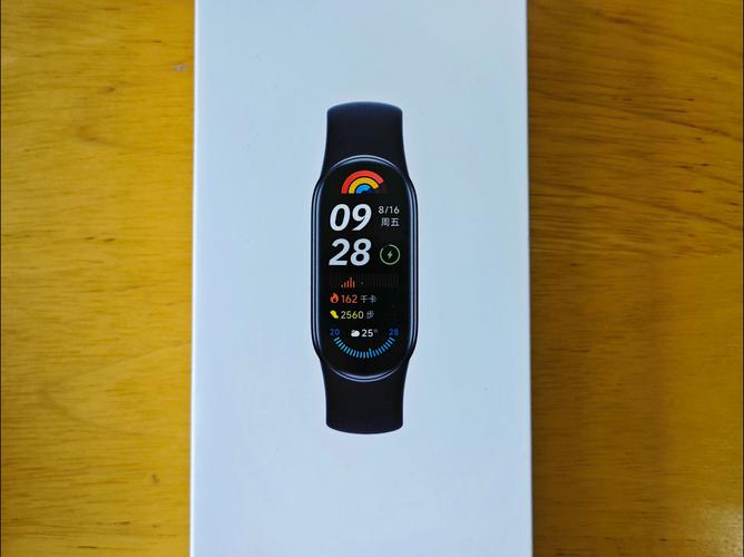 小米9支持第几代wifi，小米9支持无线吗？-第2张图片-优品飞百科