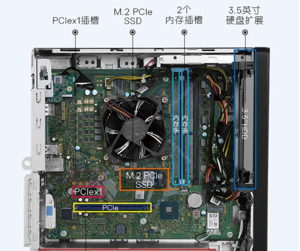 惠普笔记本电脑i3怎么样？惠普intel core i3？-第4张图片-优品飞百科