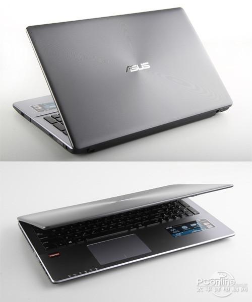 k550dp用什么系统比较好，k550j升级