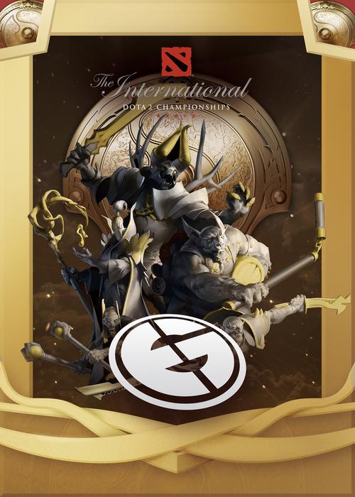 k550dp用什么系统比较好，k550j升级-第2张图片-优品飞百科