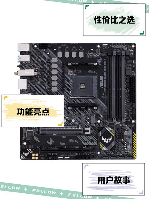 k550dp用什么系统比较好，k550j升级-第4张图片-优品飞百科