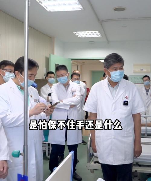 疫情督导检测，疫情防控期间督导检查？