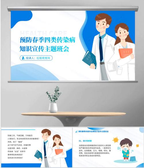 疫情督导检测，疫情防控期间督导检查？-第4张图片-优品飞百科