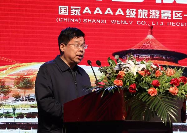 疫情督导检测，疫情防控期间督导检查？-第5张图片-优品飞百科