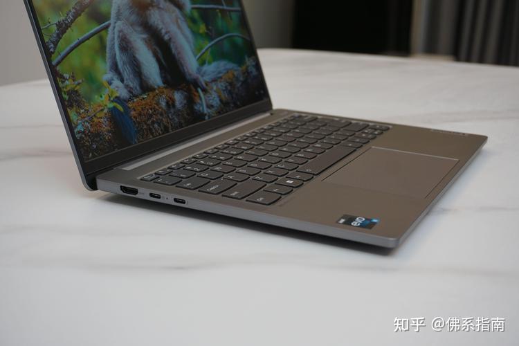 联想z510能玩什么游戏？联想z510支持多大内存？