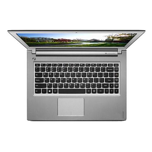 联想z510能玩什么游戏？联想z510支持多大内存？-第5张图片-优品飞百科