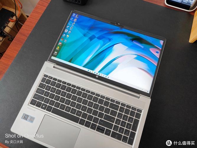 惠普笔记本电脑战66怎么样？惠普战66笔记本配置参数？