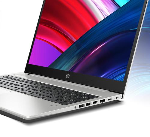 惠普笔记本电脑战66怎么样？惠普战66笔记本配置参数？-第4张图片-优品飞百科