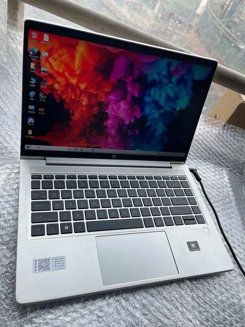 惠普笔记本电脑战66怎么样？惠普战66笔记本配置参数？-第6张图片-优品飞百科