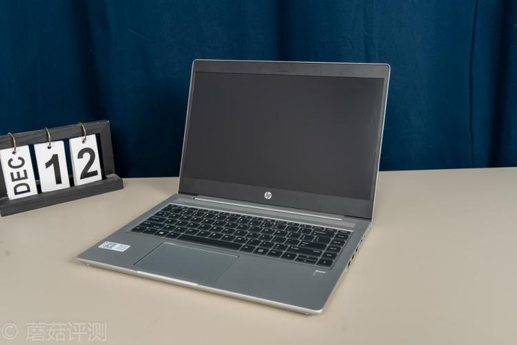 惠普笔记本电脑战66怎么样？惠普战66笔记本配置参数？-第7张图片-优品飞百科