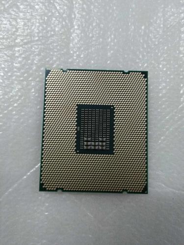 e5系列cpu哪个最强？e5 哪个性能比较好？