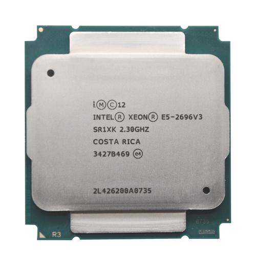 e5系列cpu哪个最强？e5 哪个性能比较好？-第5张图片-优品飞百科