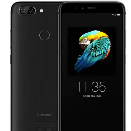 联想s5格机方法，lenovo格机方法