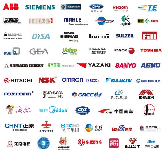 联想哪个服务器，联想服务器2021