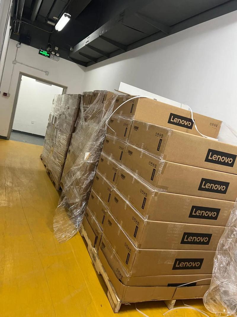 联想哪个服务器，联想服务器2021-第3张图片-优品飞百科