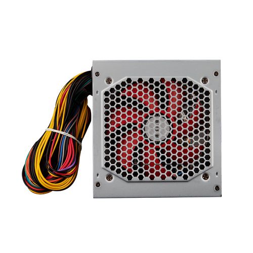 金河田电源智能芯6000，金河田电源智能芯3200A？