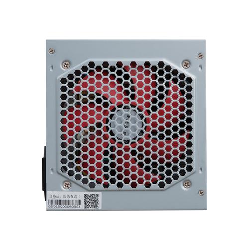 金河田电源智能芯6000，金河田电源智能芯3200A？-第4张图片-优品飞百科