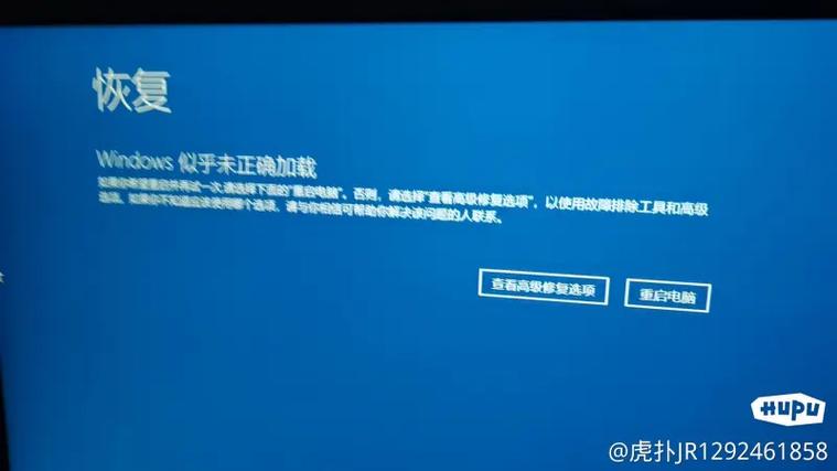 金河田电源智能芯6000，金河田电源智能芯3200A？-第5张图片-优品飞百科