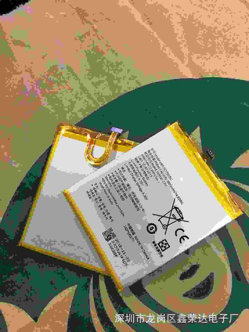 华为荣耀畅玩5a电池怎么拆，华为畅玩5c电池怎么拆？-第6张图片-优品飞百科