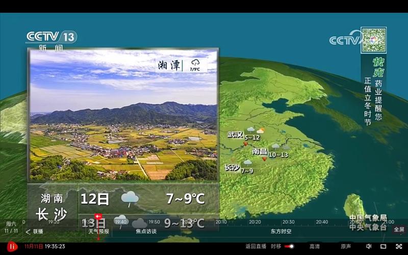 宣城天气预报一周？青霉素过敏是因为提纯不好吗？-第3张图片-优品飞百科
