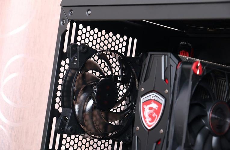 1080ti显卡是多少w的，1080ti显卡百度百科？-第5张图片-优品飞百科