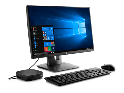 瘦客户机能当普通电脑用吗，瘦客户机可以家用吗