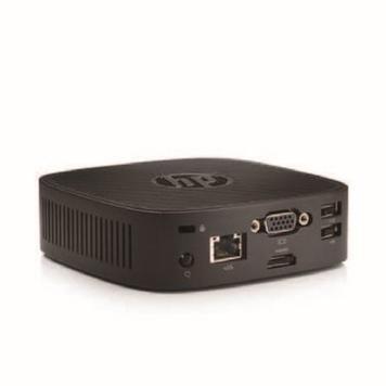 瘦客户机能当普通电脑用吗，瘦客户机可以家用吗-第3张图片-优品飞百科