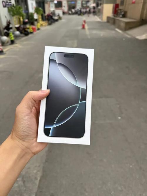 红富苹果今年大约什么费用，红富苹果市场行情