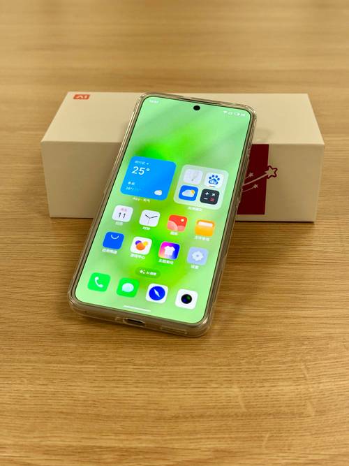 魅族m1e是什么处理器，魅族m1参数配置？-第2张图片-优品飞百科