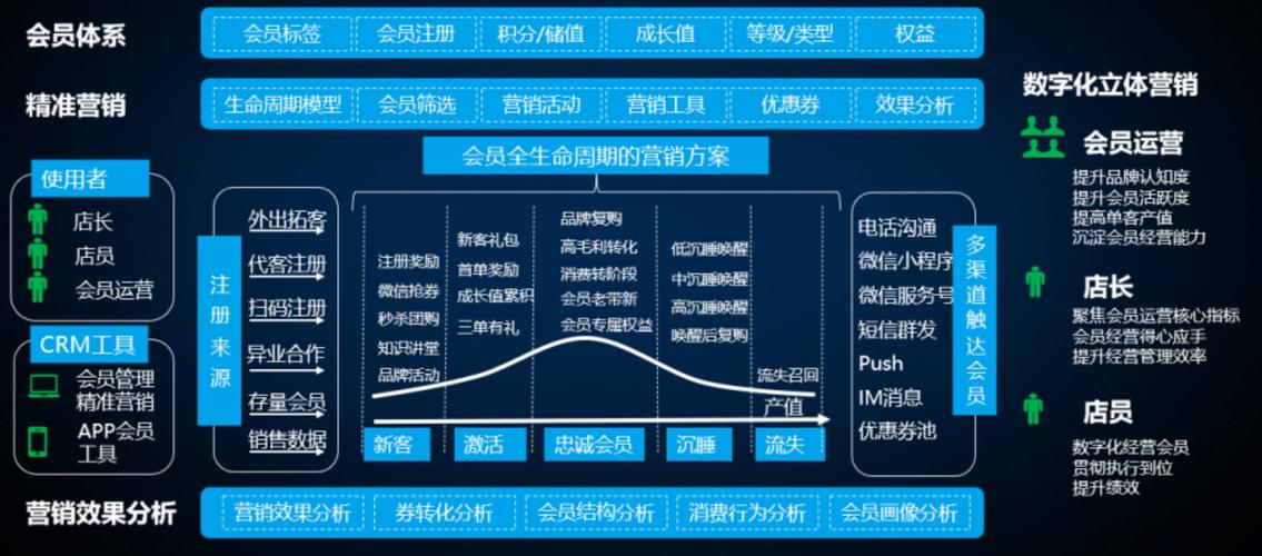 联想收购ibm属于横向并购吗？联想收购ibm是横向收购吗？-第5张图片-优品飞百科