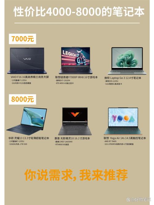 联想yoga11s蓝牙怎么打开，联想yoga怎么连接蓝牙音响