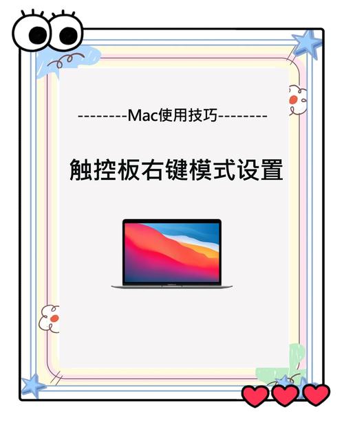 联想yoga11s蓝牙怎么打开，联想yoga怎么连接蓝牙音响-第4张图片-优品飞百科
