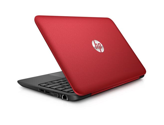 联想yoga11s蓝牙怎么打开，联想yoga怎么连接蓝牙音响-第6张图片-优品飞百科