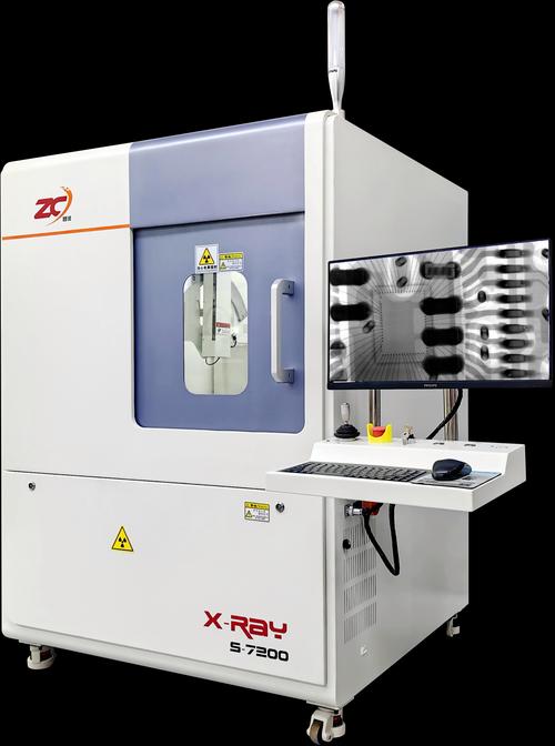 芯片查询工具，半导小芯芯片查询工具-第7张图片-优品飞百科