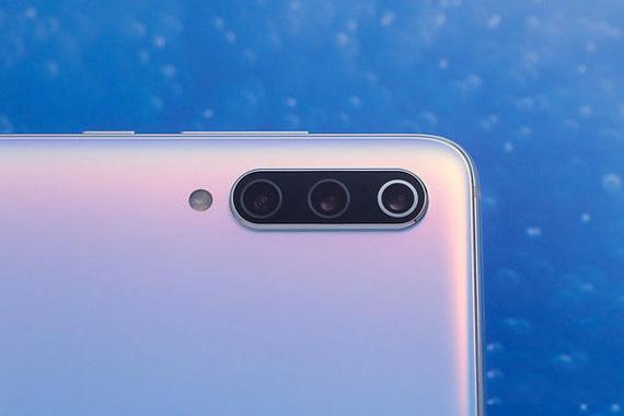 小米9版本对比，小米9哪个版本比较好？-第6张图片-优品飞百科