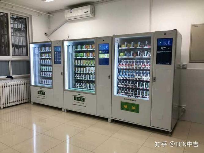 本次疫情商机，疫情带来商机-第3张图片-优品飞百科