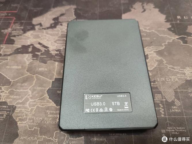 日立硬盘怎么样值得买吗？日立硬盘为什么耐用？-第5张图片-优品飞百科