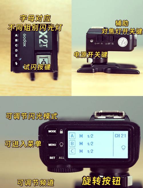 港版佳能相机辨别真伪，港行佳能相机怎么查真伪-第2张图片-优品飞百科