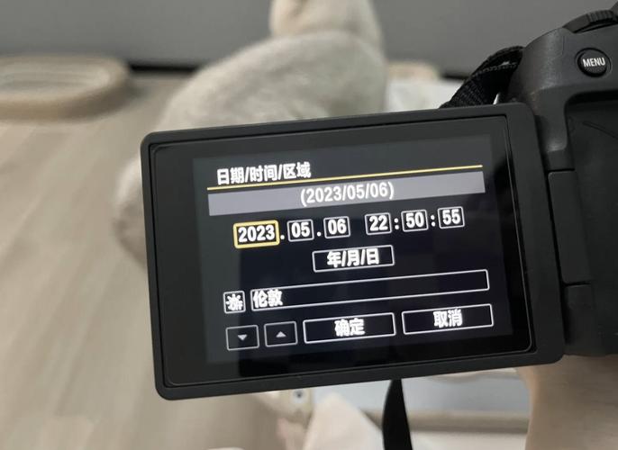 港版佳能相机辨别真伪，港行佳能相机怎么查真伪-第5张图片-优品飞百科